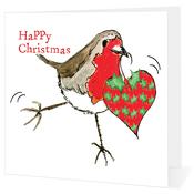 Assorted Christmas Pack - Big Leap Designs