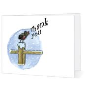 Robin Thank you - Big Leap Designs image