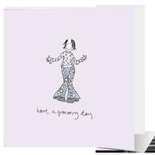 Have a grooovy day - Big Leap Designs image