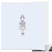 Get Well Soon - Big Leap Designs