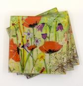 Wild Flowers - Big Leap Designs image