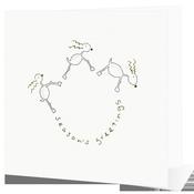 Season's Greetings - Big Leap Designs image
