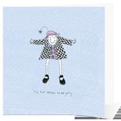 tis the Season to be Jolly - Big Leap Designs image