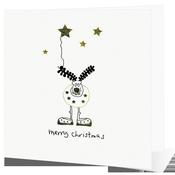 Merry Christmas - Big Leap Designs