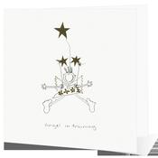 Angel in Training - Big Leap Designs