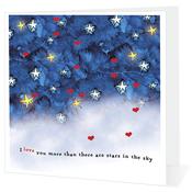 Love you..... - Big Leap Designs