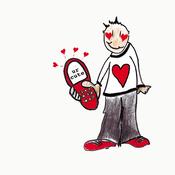 U R Cute - Big Leap Designs image