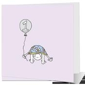 1 Today - Big Leap Designs image