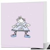 2 - Big Leap Designs image