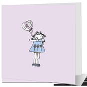 3 Today - Big Leap Designs image