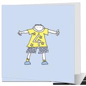4 today - Big Leap Designs image