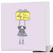 4 today - Big Leap Designs image