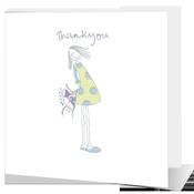 Thank you - Big Leap Designs image