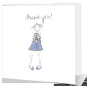 Thank you - Big Leap Designs image