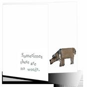 Sometimes.... - Big Leap Designs image