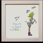 Days like This - Big Leap Designs