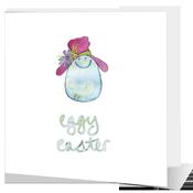 Eggy Easter - Big Leap Designs