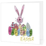 Happy..... - Big Leap Designs