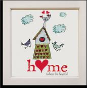 Home - Big Leap Designs image