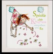 Kindness - Big Leap Designs