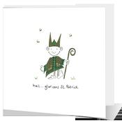 Hail Glorious - Big Leap Designs image