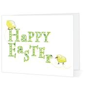 Notelets-Easter - Big Leap Designs image