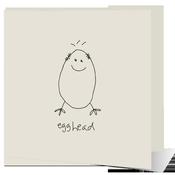 Egghead - Big Leap Designs