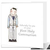 Especially for you - Big Leap Designs