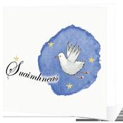 Suaimhneas - Big Leap Designs image