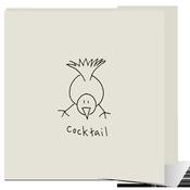 Cocktail - Big Leap Designs