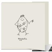 Eggsotic - Big Leap Designs