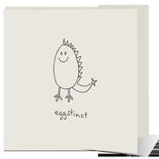 Eggstinct - Big Leap Designs