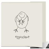 Eggcellent - Big Leap Designs image