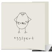 Eggspert - Big Leap Designs