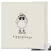 Eggsplorer - Big Leap Designs