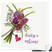 Duitse a Mhamó - Big Leap Designs image