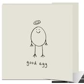 Good Egg - Big Leap Designs image