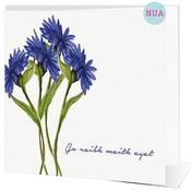 Go Raibh Maith Agat - Big Leap Designs image