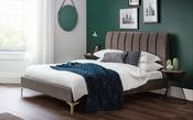 Monza Sofabed image