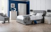 Monza Sofabed image