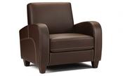 Vivo Chair - BigMickey.ie image