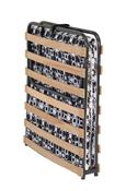 Coppen Folding Guest Bed - BigMickey.ie image