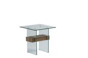 Alton End Table image