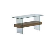 Alton TV Unit image