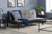 Aurora Sofa Bed image