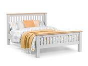Richmond Bed image