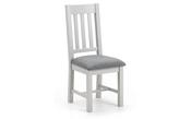 Richmond Dining Chair image