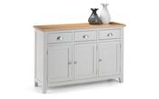 Richmond Sideboard image