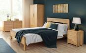 Curve Bed image