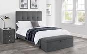 Sorrento Blanket Box
